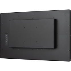 IIYAMA TF2438MSC-B2 23.8 IPS FHD Touch HDMI DP