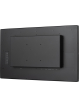 IIYAMA TF2438MSC-B2 23.8 IPS FHD Touch HDMI DP