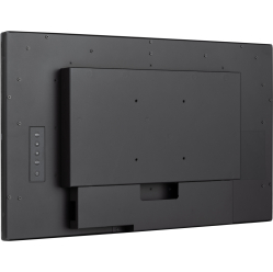 IIYAMA TF2438MSC-B2 23.8 IPS FHD Touch HDMI DP