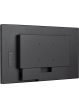 IIYAMA TF2438MSC-B2 23.8 IPS FHD Touch HDMI DP