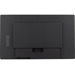 IIYAMA TF2438MSC-B2 23.8 IPS FHD Touch HDMI DP