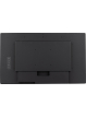 IIYAMA TF2438MSC-B2 23.8 IPS FHD Touch HDMI DP