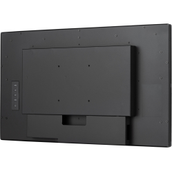 IIYAMA TF2438MSC-B2 23.8 IPS FHD Touch HDMI DP