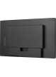IIYAMA TF2438MSC-B2 23.8 IPS FHD Touch HDMI DP