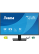 IIYAMA X2491H-B1 24 IPS FHD 120Hz HDMI DP Height Adj