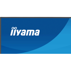 IIYAMA X2491H-B1 24 IPS FHD 120Hz HDMI DP Height Adj