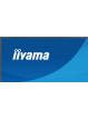 IIYAMA X2491H-B1 24 IPS FHD 120Hz HDMI DP Height Adj
