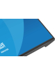 IIYAMA X2491H-B1 24 IPS FHD 120Hz HDMI DP Height Adj