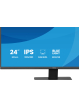 IIYAMA X2491H-B1 24 IPS FHD 120Hz HDMI DP Height Adj