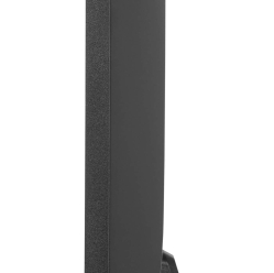 IIYAMA X2491H-B1 24 IPS FHD 120Hz HDMI DP Height Adj