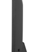 IIYAMA X2491H-B1 24 IPS FHD 120Hz HDMI DP Height Adj