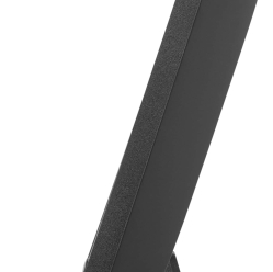 IIYAMA X2491H-B1 24 IPS FHD 120Hz HDMI DP Height Adj