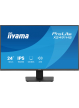 IIYAMA X2491HS-B1 24 IPS FHD 120Hz HDMI DP glosniki Height Adj