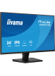 IIYAMA X2491HS-B1 24 IPS FHD 120Hz HDMI DP glosniki Height Adj
