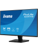 IIYAMA X2491HS-B1 24 IPS FHD 120Hz HDMI DP glosniki Height Adj