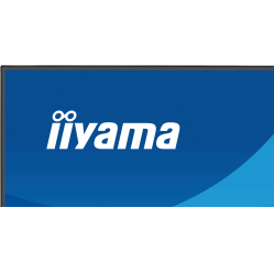 IIYAMA X2491HS-B1 24 IPS FHD 120Hz HDMI DP glosniki Height Adj