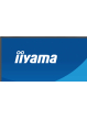 IIYAMA X2491HS-B1 24 IPS FHD 120Hz HDMI DP glosniki Height Adj