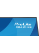 IIYAMA X2491HS-B1 24 IPS FHD 120Hz HDMI DP glosniki Height Adj