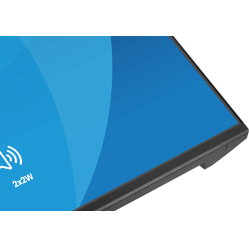 IIYAMA X2491HS-B1 24 IPS FHD 120Hz HDMI DP glosniki Height Adj