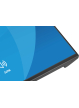 IIYAMA X2491HS-B1 24 IPS FHD 120Hz HDMI DP glosniki Height Adj