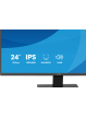 IIYAMA X2491HS-B1 24 IPS FHD 120Hz HDMI DP glosniki Height Adj