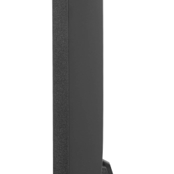 IIYAMA X2491HS-B1 24 IPS FHD 120Hz HDMI DP glosniki Height Adj