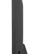 IIYAMA X2491HS-B1 24 IPS FHD 120Hz HDMI DP glosniki Height Adj