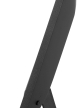 IIYAMA X2491HS-B1 24 IPS FHD 120Hz HDMI DP glosniki Height Adj