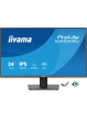 IIYAMA X2493HSU-B1 24 IPS FHD 120Hz HDMI DP glosniki