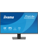 IIYAMA X2493HSU-B1 24 IPS FHD 120Hz HDMI DP glosniki