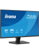IIYAMA X2493HSU-B1 24 IPS FHD 120Hz HDMI DP glosniki