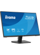 IIYAMA X2493HSU-B1 24 IPS FHD 120Hz HDMI DP glosniki