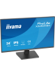IIYAMA X2493HSU-B1 24 IPS FHD 120Hz HDMI DP glosniki