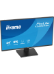 IIYAMA X2493HSU-B1 24 IPS FHD 120Hz HDMI DP glosniki