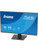 IIYAMA X2493HSU-B1 24 IPS FHD 120Hz HDMI DP glosniki