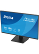 IIYAMA X2493HSU-B1 24 IPS FHD 120Hz HDMI DP glosniki