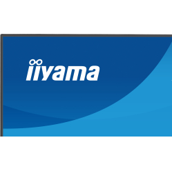 IIYAMA X2493HSU-B1 24 IPS FHD 120Hz HDMI DP glosniki
