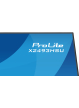 IIYAMA X2493HSU-B1 24 IPS FHD 120Hz HDMI DP glosniki