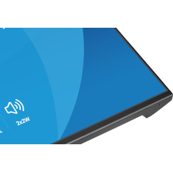 IIYAMA X2493HSU-B1 24 IPS FHD 120Hz HDMI DP glosniki