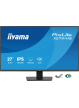 IIYAMA X2791HS-B1 27 IPS FHD 120Hz HDMI DP glosniki