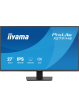 IIYAMA X2791HS-B1 27 IPS FHD 120Hz HDMI DP glosniki