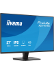 IIYAMA X2791HS-B1 27 IPS FHD 120Hz HDMI DP glosniki