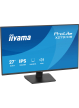 IIYAMA X2791HS-B1 27 IPS FHD 120Hz HDMI DP glosniki