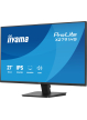 IIYAMA X2791HS-B1 27 IPS FHD 120Hz HDMI DP glosniki