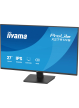 IIYAMA X2791HS-B1 27 IPS FHD 120Hz HDMI DP glosniki