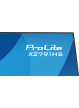 IIYAMA X2791HS-B1 27 IPS FHD 120Hz HDMI DP glosniki