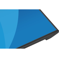 IIYAMA X2791HS-B1 27 IPS FHD 120Hz HDMI DP glosniki