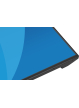 IIYAMA X2791HS-B1 27 IPS FHD 120Hz HDMI DP glosniki
