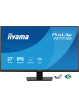 IIYAMA X2791QS-B1 27 IPS QHD HDMI DP glosniki