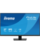 IIYAMA X2791QS-B1 27 IPS QHD HDMI DP glosniki